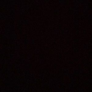 Meet your Posher, Diego